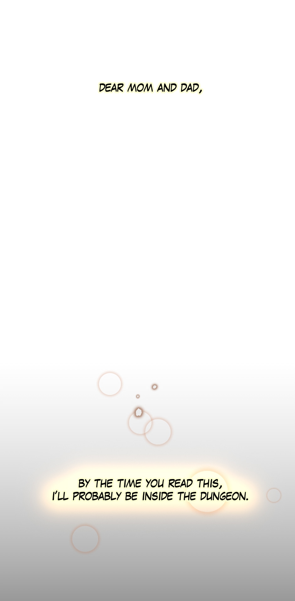 The Beginning After The End Chapter 58 image 09